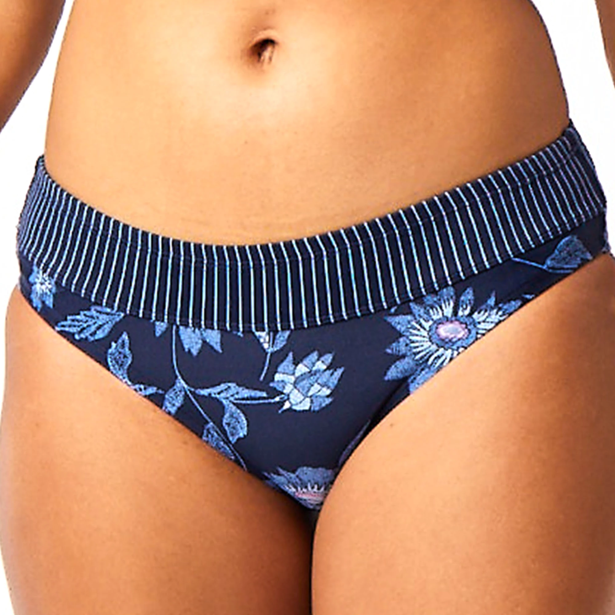 Carve Designs Womens Stinson Bikini Bottoms 9 Carve Designs Womens Stinson Bikini Bottoms - Image 7