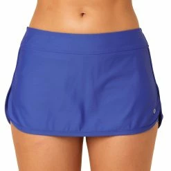 Next By Athena Womens Good Karma Lotus Skort 14 Next By Athena Womens Good Karma Lotus Skort -ONeill Shop fbc5dbd5 b671 472a bc04 137179cbbbca