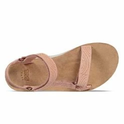 Teva Women's Midform Universal Geometric Sandals 29 Teva Women's Midform Universal Geometric Sandals -ONeill Shop fbdd6677 0095 4905 948e b1d2b60e8e4b