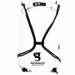 Geckobrands Waterproof Drawstring Backpack 23 Geckobrands Waterproof Drawstring Backpack -ONeill Shop fc0b920e a7cf 40f1 a51b dd03420e266f