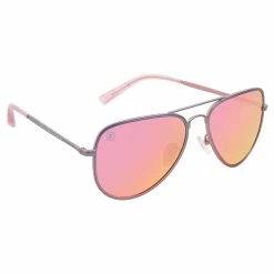 Blenders Eyewear A Series Sunglasses