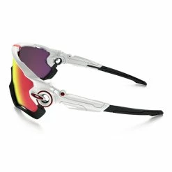 Oakley Jawbreaker™ Sunglasses 13 Oakley Jawbreaker™ Sunglasses -ONeill Shop fc4dab5d 61b7 4647 9ec6 ff4431a5d399