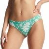 Billabong Womens Field Day Lowrider Bikini Bottoms -ONeill Shop fc802ce8 d8f2 4d05 a8cf b95d044ab59d