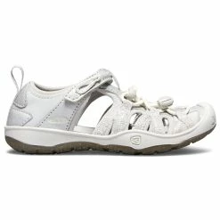 Keen Girl's Moxie Toddler Sandals 29 Keen Girl's Moxie Toddler Sandals -ONeill Shop fc8ec770 c8ba 4e83 a55a f7f295fca192