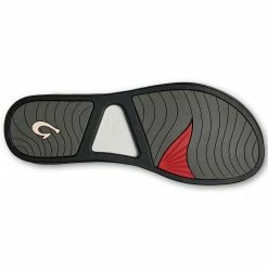 Olukai Women's Pi'o Lua Casual Sandals -ONeill Shop fc90eed3 8b82 4d70 9633 cd8493259e11