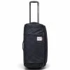 Herschel Supply Independent Wheelie Outfitter 70 L Luggage 1 Herschel Supply Independent Wheelie Outfitter 70 L Luggage -ONeill Shop fc9add16 cd1b 4371 a2ca bdd39d3c53a3