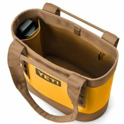 YETI Camino® 20 Carryall Bag 15 YETI Camino® 20 Carryall Bag -ONeill Shop fcbe2e79 ec77 458e 88e3 386ee2c7222b