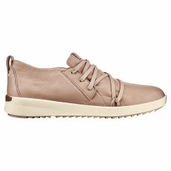 OluKai Women's Malua Li Casual Shoes 5 OluKai Women's Malua Li Casual Shoes -ONeill Shop fcc9ccb1 ab81 4596 b134 1a99d03759fd
