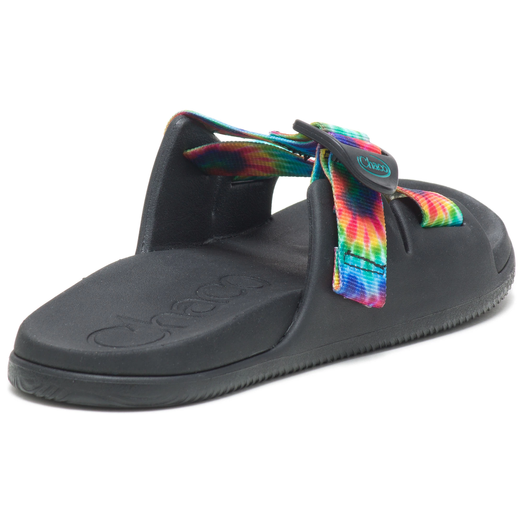 Chaco Womens Chillos Slide Sandals 10 Chaco Womens Chillos Slide Sandals - Image 8