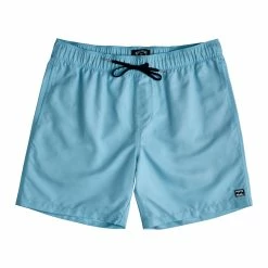 Billabong Mens All Day Layback Boardshorts -ONeill Shop fceb1cac f2eb 4ea2 9fdf ec649ea8f30e