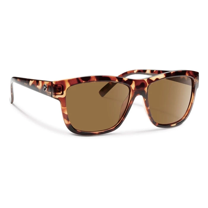 Forecast Cid Fashion Sunglasses 5 Forecast Cid Fashion Sunglasses - Image 3