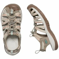 Keen Women's Whisper Casual Sandals 34 Keen Women's Whisper Casual Sandals -ONeill Shop fcf35e43 f905 458a b510 e95349069bcf