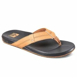 Reef Mens Phantom Casual Sandals -ONeill Shop fcf582f4 083c 47e1 b808 275439aa2dac