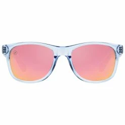 Blenders Eyewear M Class X2 Sunglasses -ONeill Shop fd06e5ca a84b 44da 82e0 4100e9fb7dfd