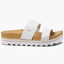 REEF Women's Cushion Vista Hi Casual Sandals 28 REEF Women's Cushion Vista Hi Casual Sandals -ONeill Shop fd08b76c 6ae1 43b8 9e71 fe4298d796b9