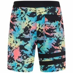 Hurley Mens Phantom Block Party 18" Boardshorts 37 Hurley Mens Phantom Block Party 18" Boardshorts -ONeill Shop fd19093c 3763 4969 a756 9d868bf1fb2f