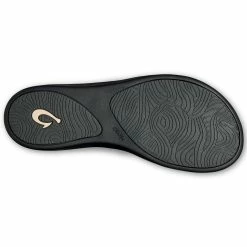 Olukai Women's Punua 'olu Flip Flops 19 Olukai Women's Punua 'olu Flip Flops -ONeill Shop fd1b3925 9fc3 4d2d 83ed bf02590d515f