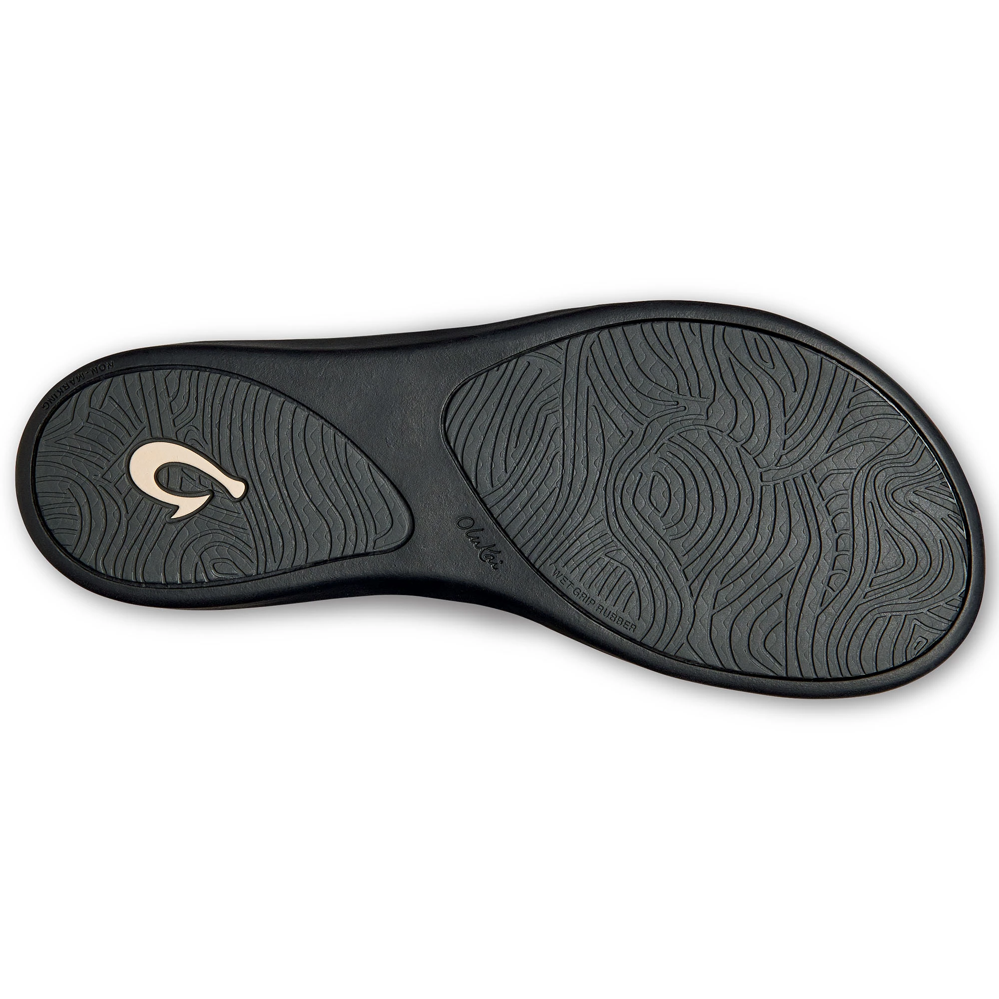 Olukai Women's Punua 'olu Flip Flops 11 Olukai Women's Punua 'olu Flip Flops - Image 9