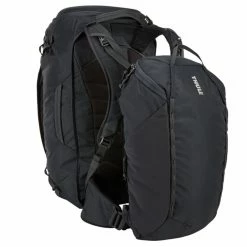 Thule Men's Landmark 70L Backpack 7 Thule Men's Landmark 70L Backpack -ONeill Shop fd239f6f d3a7 4b82 88a9 dda6667aa5c0