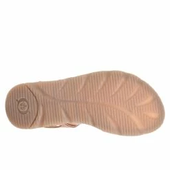 Born Women's Jemez Sandals 14 Born Women's Jemez Sandals -ONeill Shop fd2b0f4e 80b0 4810 8d52 a59d85ae30d3