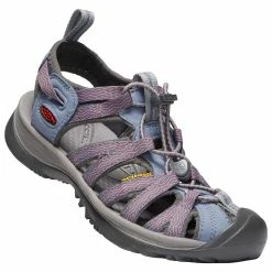 Keen Women's Whisper Casual Sandals 46 Keen Women's Whisper Casual Sandals -ONeill Shop fd2cf341 b201 436d 8069 71cc31041313