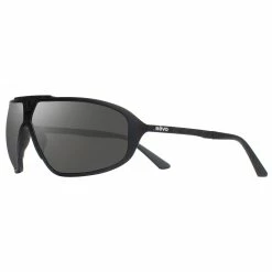 Revo Freestyle By Bode Miller Sunglasses 13 Revo Freestyle By Bode Miller Sunglasses -ONeill Shop fd35d2e3 501c 4b33 a89a 380ea4802855