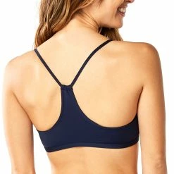 Carve Designs Womens Stinson Bikini Top 27 Carve Designs Womens Stinson Bikini Top -ONeill Shop fd3850e9 0dff 4581 b167 86719af56063