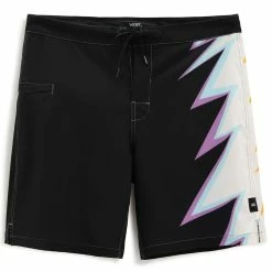 Vans Men's Crags Boardshorts