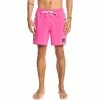Quiksilver Mens HEMPSTRETCH Original Arch 17" Volleys Boardshorts 2 Quiksilver Mens HEMPSTRETCH Original Arch 17" Volleys Boardshorts -ONeill Shop fd5d79c0 ad27 4657 9a61 62dfc796fea9