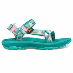 Teva Girl's Hurricane XLT 2 Sandals 41 Teva Girl's Hurricane XLT 2 Sandals -ONeill Shop fd669a83 e595 4e86 afe3 f635cb47a8b0