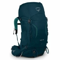 Osprey Kyte 36 Technical Backpack -ONeill Shop fd8103cd 3fc8 4f73 aceb 442a04fe52e6