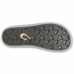 OluKai Men's Ulele Flip Flops -ONeill Shop fd82bc96 4890 4cd2 90ff c34ad4b81e31