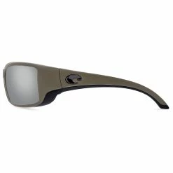 Costa Del Mar Blackfin Polarized Sunglasses 11 Costa Del Mar Blackfin Polarized Sunglasses -ONeill Shop fd8b796b 7e09 440c 8a01 d79edab03969