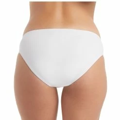 Helen Jon Womens Tortoise Hipster Bikini Bottoms -ONeill Shop fde401cc ce42 4d99 b72a 5820585373a9
