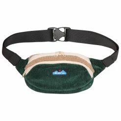 Kavu Womens Snuggy Spectator Waist Pack 8 Kavu Womens Snuggy Spectator Waist Pack -ONeill Shop fde97b35 70ec 44a4 a97c 79397fb8e6eb