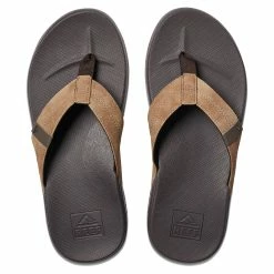 Reef Mens Phantom Casual Sandals -ONeill Shop fe4cd09b 5865 4110 8c67 bf9c2b265de9