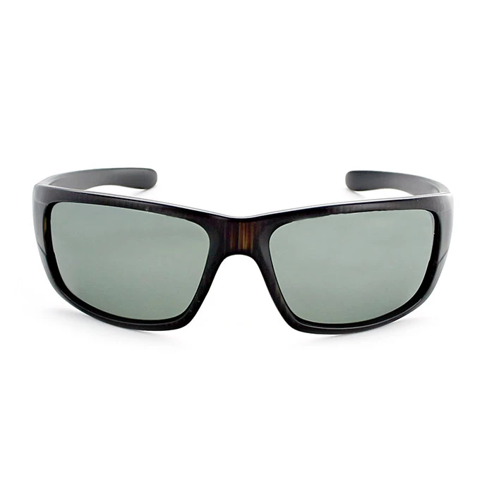 ONE By Optic Nerve Contra Sunglasses 3 ONE By Optic Nerve Contra Sunglasses