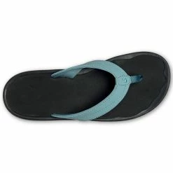 OluKai Womens Ohana Sandals -ONeill Shop fe8244b1 d6b4 4166 aaaa 3926348079e9