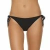 Helen Jon Womens String Bikini Bottoms 2 Helen Jon Womens String Bikini Bottoms -ONeill Shop fe8261db 9ecf 4820 bc84 b55ad5b32a84