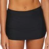 Next By Athena Womens Good Karma Lotus Skort 2 Next By Athena Womens Good Karma Lotus Skort -ONeill Shop fe8c52c1 5a92 4150 b71d b88803e8d1ed