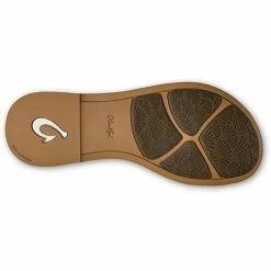 OluKai Women's Kahiko Ko'o Sandals 11 OluKai Women's Kahiko Ko'o Sandals -ONeill Shop fe9ac53c 70de 4281 8f9d 05990fc94db9