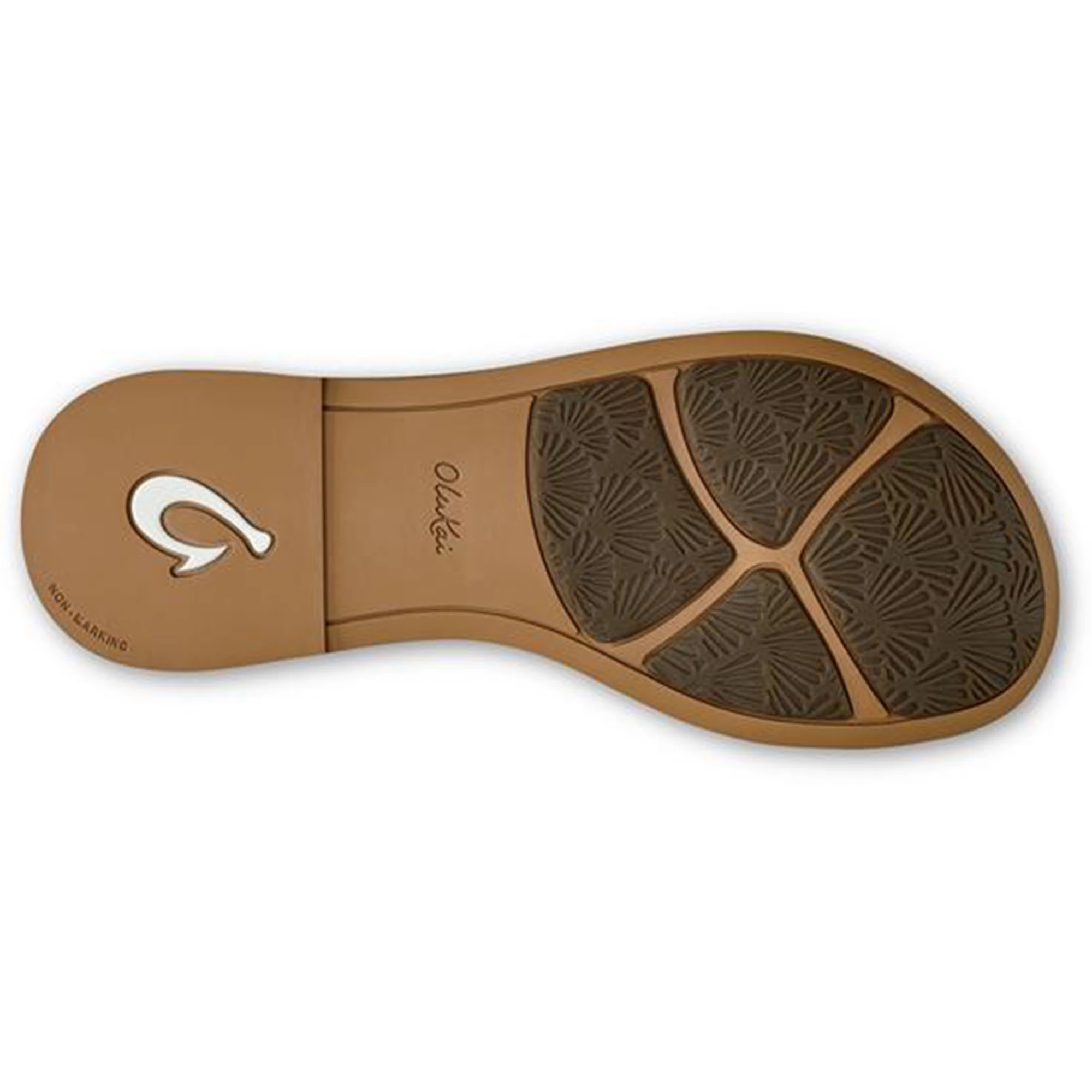 OluKai Women's Kahiko Ko'o Sandals 5 OluKai Women's Kahiko Ko'o Sandals - Image 3