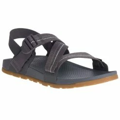 Chaco Men's Lowdown Sandals 14 Chaco Men's Lowdown Sandals -ONeill Shop fecceb62 6941 4920 b786 2f2eb81b3904