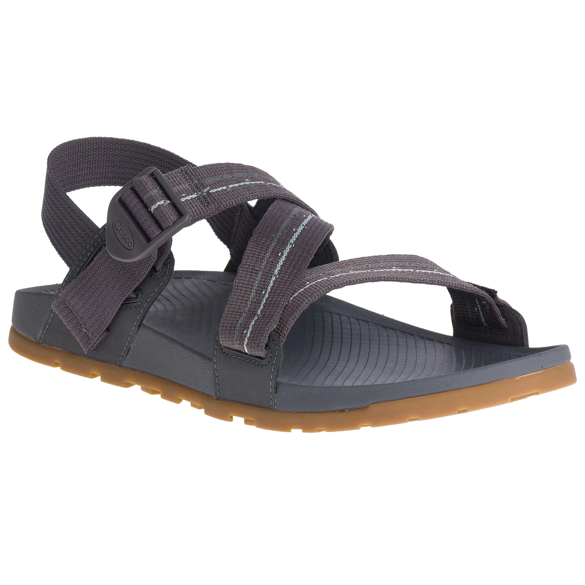 Chaco Men's Lowdown Sandals 6 Chaco Men's Lowdown Sandals - Image 4