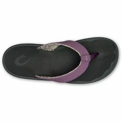 OluKai Womens Ohana Sandals -ONeill Shop fed5093d 42a8 4a7d 9531 2c8543ca9800