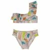 Beach Lingo Toddler Girl's Art School Asymmetrical High Neck Bra Set 2 Beach Lingo Toddler Girl's Art School Asymmetrical High Neck Bra Set -ONeill Shop ff206982 31a0 456b bfd9 d7df0d84f332