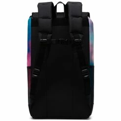 Herschel Supply Insulated Little America™ Pro Backpack -ONeill Shop ff3c4775 e57a 427b 9b61 c2a89bd91911