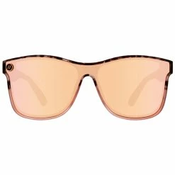 Blenders Eyewear Millenia X2 Sunglasses -ONeill Shop ff503418 f9fa 440e 9625 e4148e2c51b1