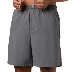 Columbia Mens PFG Backcast III™ Water Shorts -ONeill Shop ff57e2a3 459f 4563 8c6d 348abf4a9906