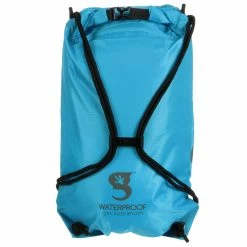 Geckobrands Waterproof Drawstring Backpack 31 Geckobrands Waterproof Drawstring Backpack -ONeill Shop ff587930 c419 4f4f 9813 303fc40bf60e
